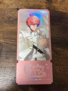 71J6t6Bju+L._AC_UF350,